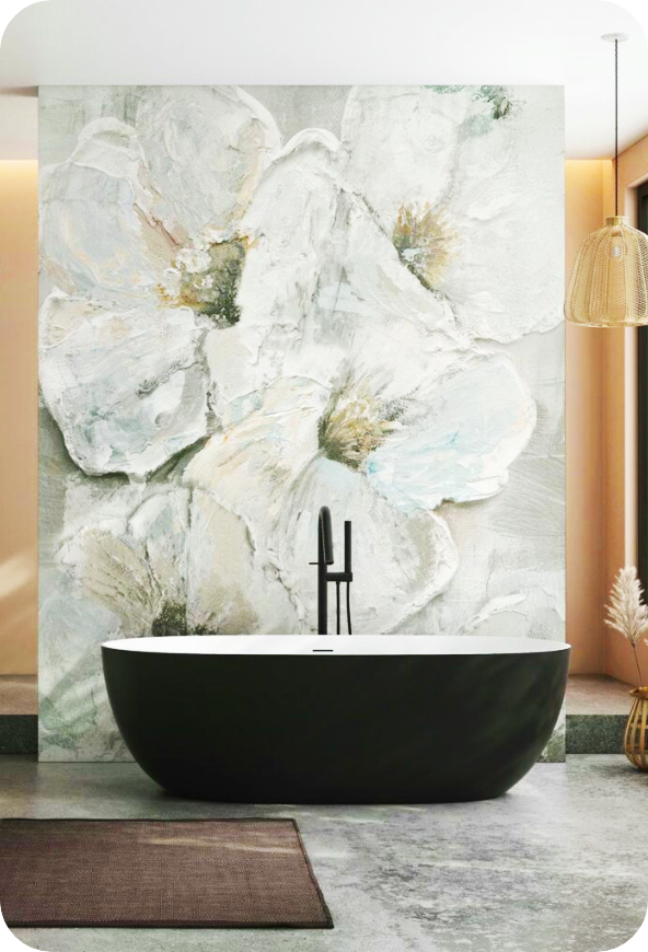 Marburg - Whisper - 1136395