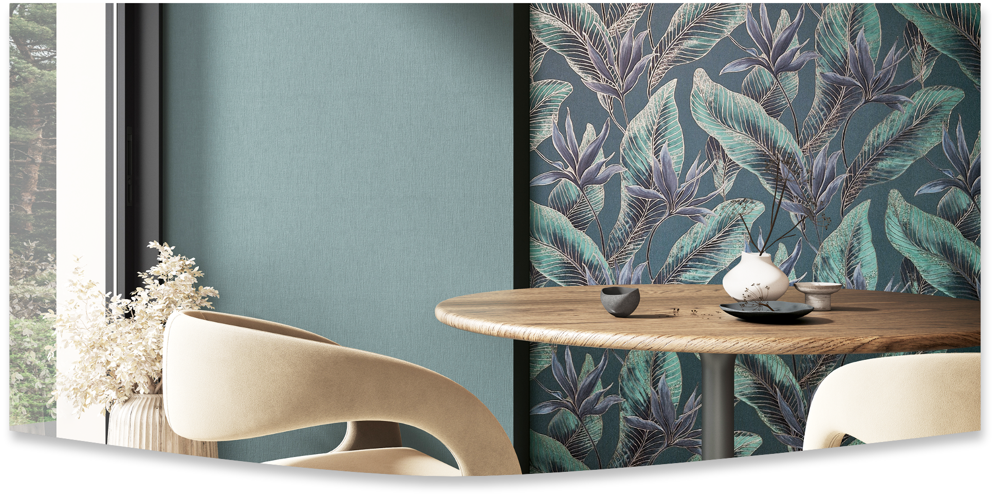 Marburg The New Bombay IV