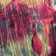 MARBURG | CRUSH MOTION | 1163394