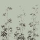 MARBURG | CRUSH MOTION | 1163480