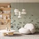 MARBURG | CRUSH MOTION | 1163480