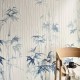 MARBURG | CRUSH MOTION | 1163479