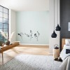 MARBURG | CRUSH MOTION | 1163476