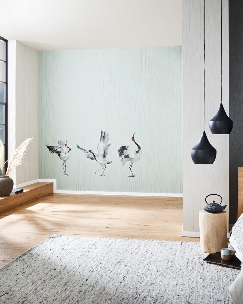 MARBURG | CRUSH MOTION | 1163476
