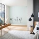 MARBURG | CRUSH MOTION | 1163476