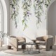 MARBURG | CRUSH MOTION | 1163489