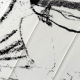 MARBURG | CRUSH MOTION | 1163492