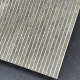 MARBURG | The New Texture | 1132266