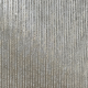 MARBURG | The New Texture | 1132266