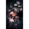 MARBURG | NEW SPIRIT | 1132755