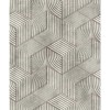 Marburg | The New Design | 81620 - 81622