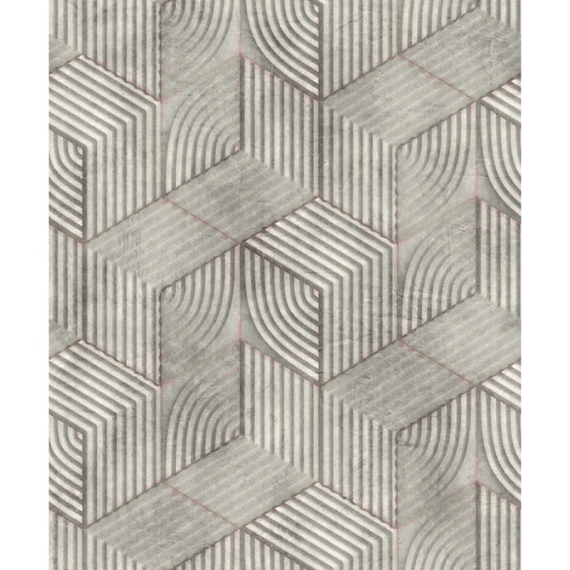 Marburg | The New Design | 81620 - 81622