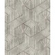 Marburg | The New Design I