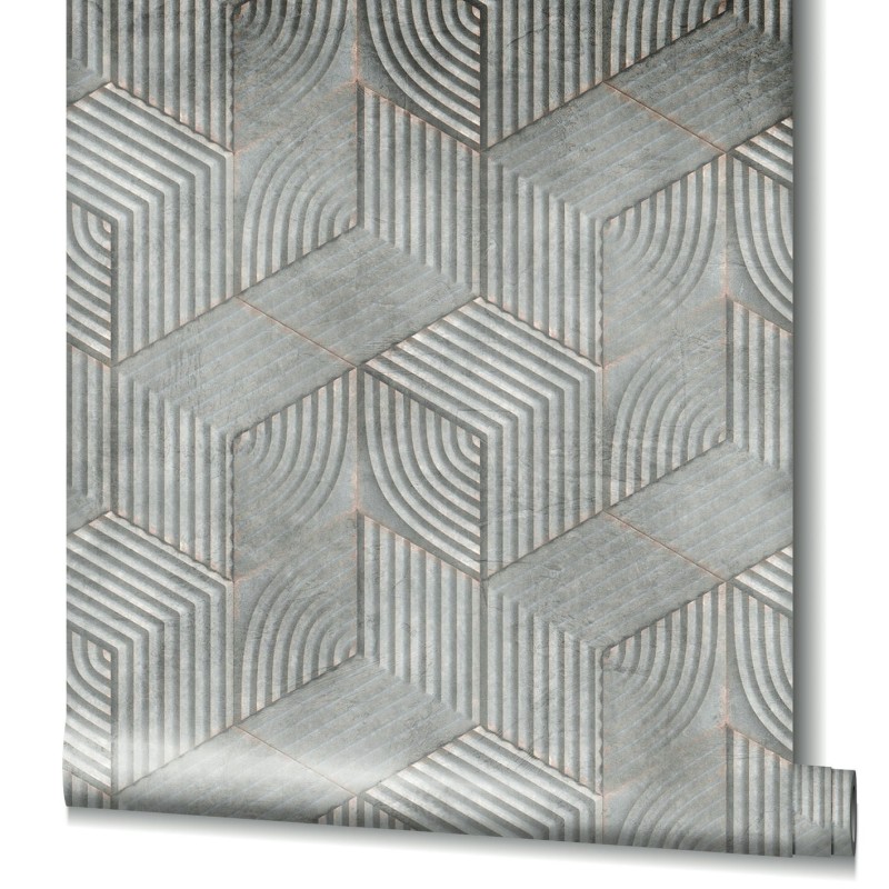 Marburg | The New Design | 81620 - 81622