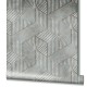Marburg | The New Design I