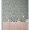 Marburg | The New Design | 81620 - 81622