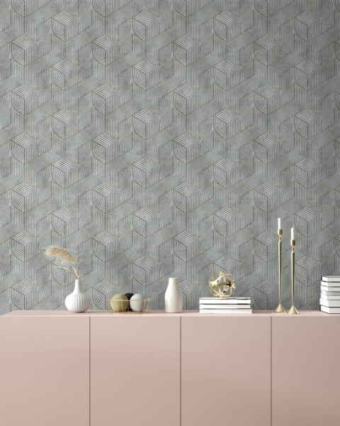 Marburg | The New Design I