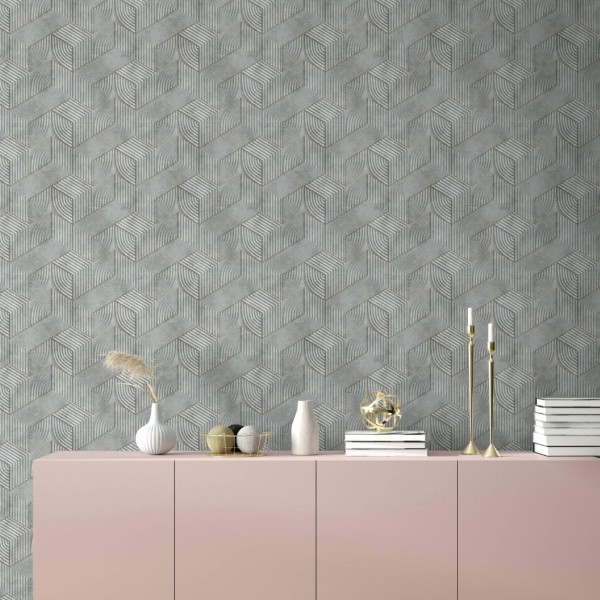 Marburg | The New Design | 81620 - 81622
