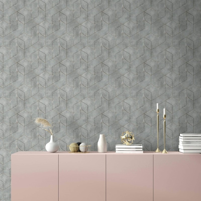 Marburg | The New Design | 81620 - 81622