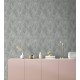 Marburg | The New Design I