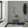 Marburg | The New Design | 81620 - 81622