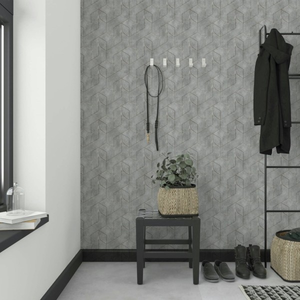 Marburg | The New Design | 81620 - 81622