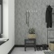 Marburg | The New Design I