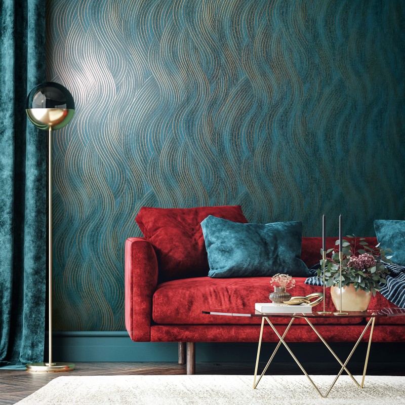 MARBURG | NOVAMUR MONA XIV