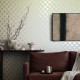 Marburg | The New Amsterdam XLIV
