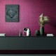 Marburg | The New Amsterdam XIX