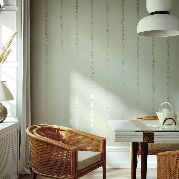 Marburg | The New Amsterdam XXIII