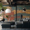 Marburg | Avanguard Belgrade XXI