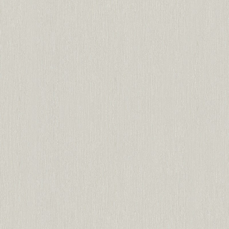 Marburg | Timber I