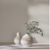 Marburg | Timber I