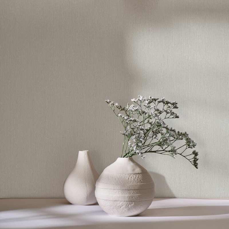 Marburg | Timber I