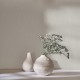Marburg | Timber I