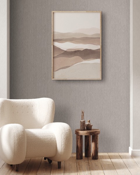 Marburg | Timber I