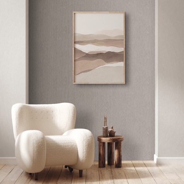 Marburg | Timber I