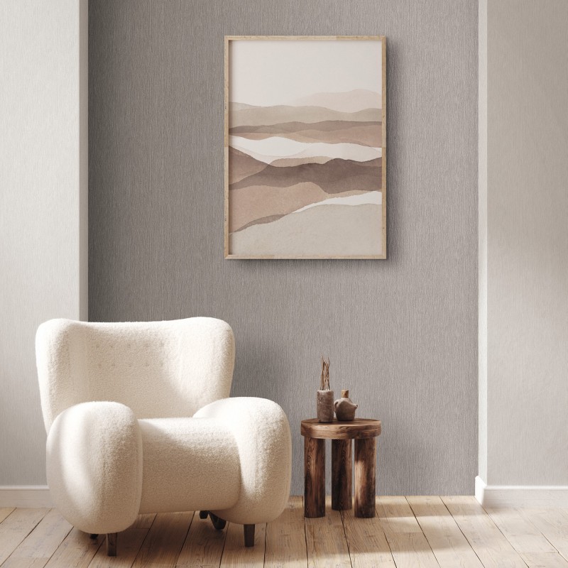 Marburg | Timber I