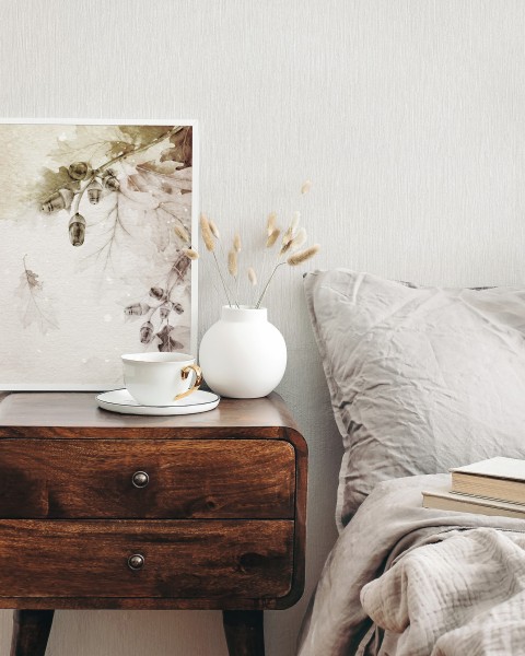 Marburg | Timber I