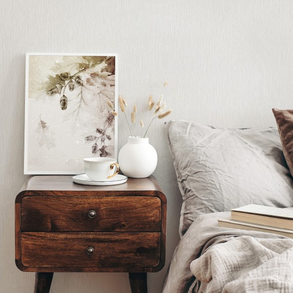 Marburg | Timber I