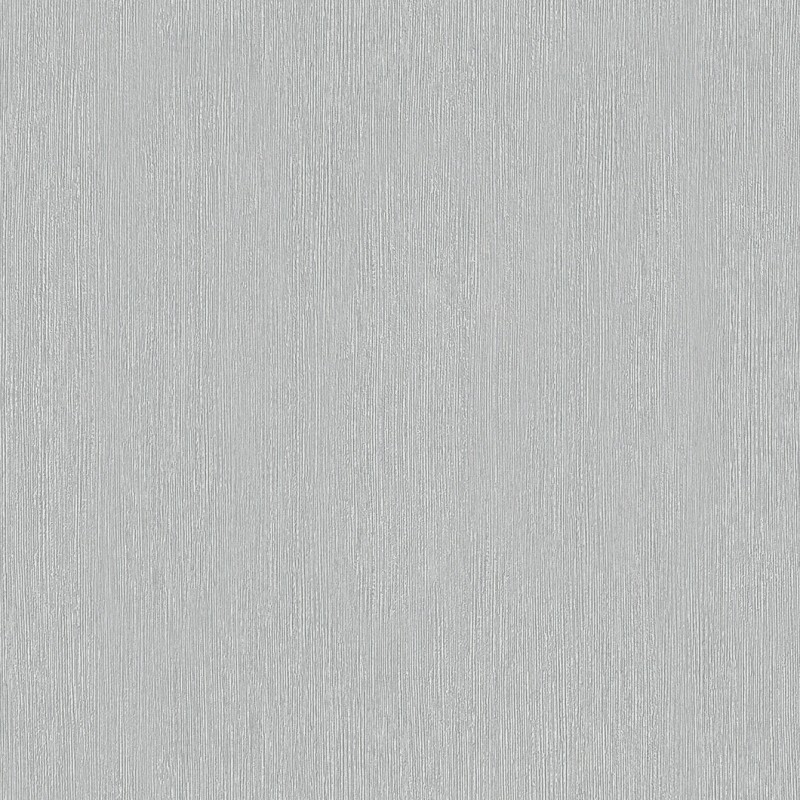 Marburg | Timber I