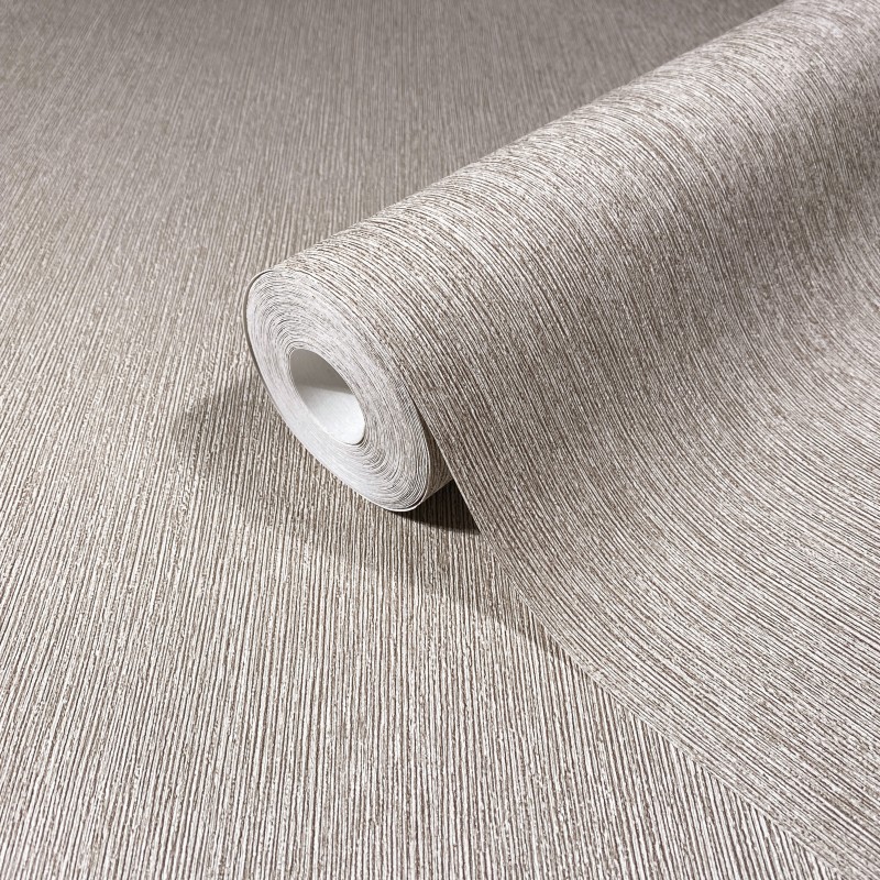 Marburg | Timber I