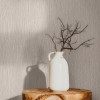 Marburg | Timber I
