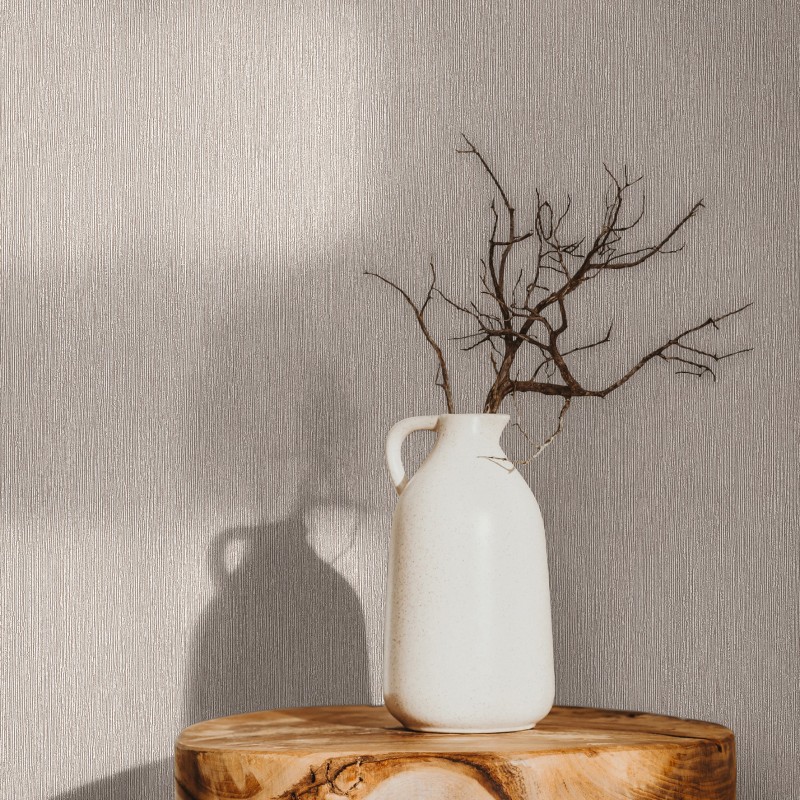 Marburg | Timber I