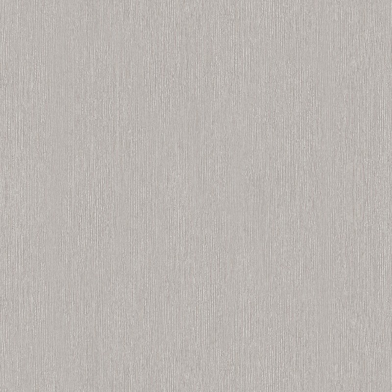Marburg | Timber I