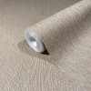 Marburg | Timber I