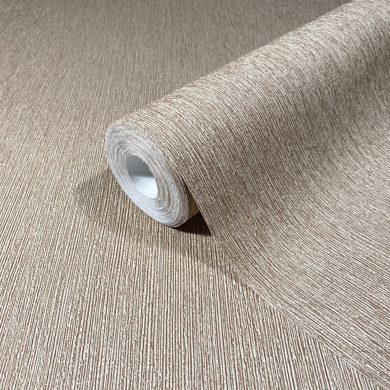 Marburg | Timber I