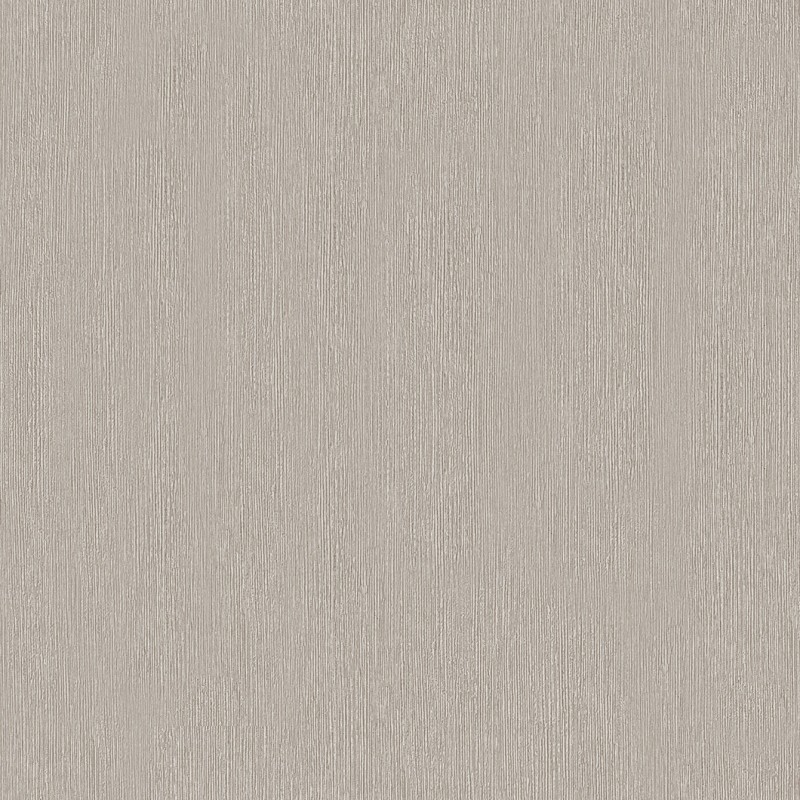 Marburg | Timber I