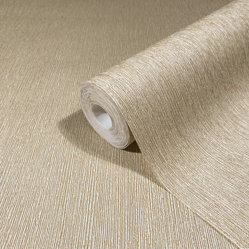 Marburg | Timber II